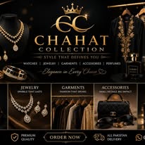 Home page