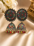 Jhumka