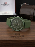 Tissot  Edition Premium Watch