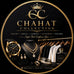 chahat collection - Home